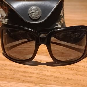 EdHardy Sunglasses